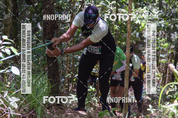 Buy your photos of the eventIII Desafio Milhas Trilhos e Trilhas / 2018 on Fotop
