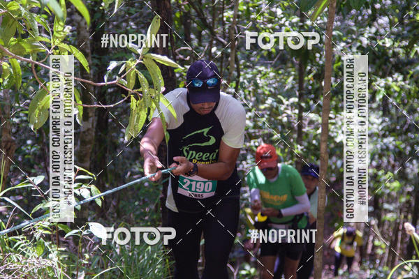 Buy your photos of the eventIII Desafio Milhas Trilhos e Trilhas / 2018 on Fotop