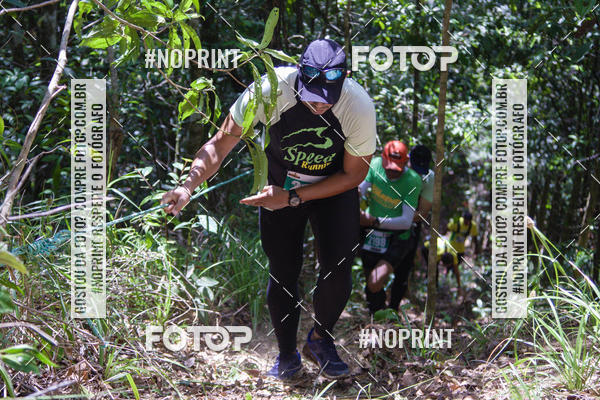 Buy your photos of the eventIII Desafio Milhas Trilhos e Trilhas / 2018 on Fotop