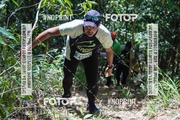 Buy your photos of the eventIII Desafio Milhas Trilhos e Trilhas / 2018 on Fotop