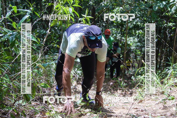 Buy your photos of the eventIII Desafio Milhas Trilhos e Trilhas / 2018 on Fotop