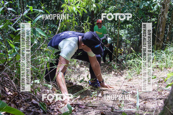 Buy your photos of the eventIII Desafio Milhas Trilhos e Trilhas / 2018 on Fotop