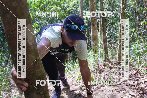 Buy your photos of the eventIII Desafio Milhas Trilhos e Trilhas / 2018 on Fotop