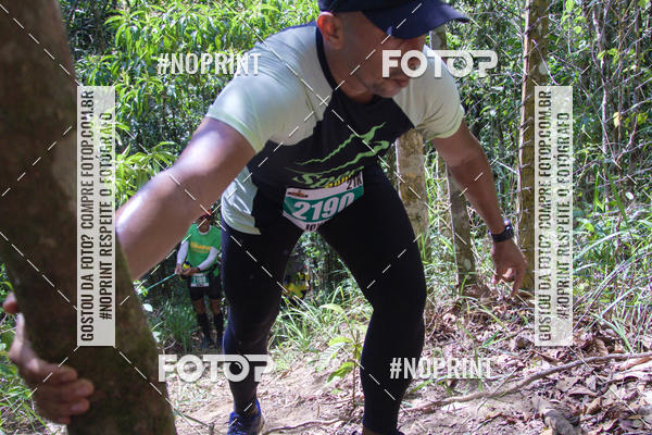 Buy your photos of the eventIII Desafio Milhas Trilhos e Trilhas / 2018 on Fotop