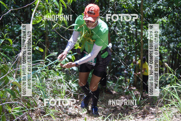 Buy your photos of the eventIII Desafio Milhas Trilhos e Trilhas / 2018 on Fotop