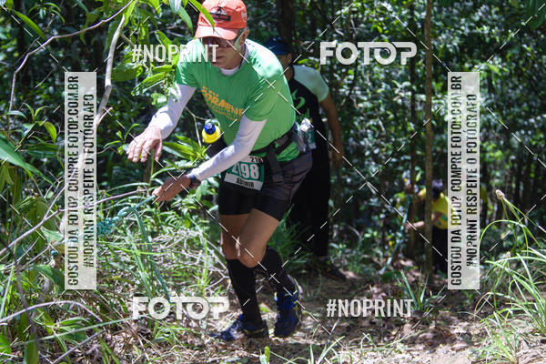 Buy your photos of the eventIII Desafio Milhas Trilhos e Trilhas / 2018 on Fotop