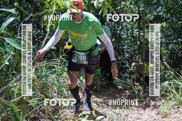 Buy your photos of the eventIII Desafio Milhas Trilhos e Trilhas / 2018 on Fotop