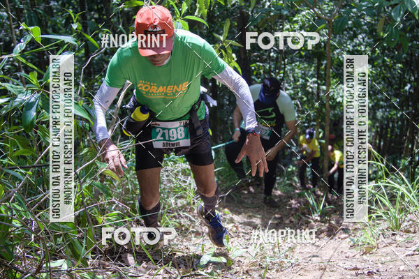 Buy your photos of the eventIII Desafio Milhas Trilhos e Trilhas / 2018 on Fotop