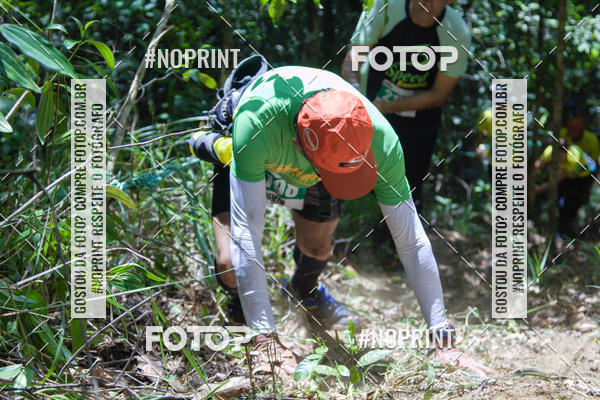 Buy your photos of the eventIII Desafio Milhas Trilhos e Trilhas / 2018 on Fotop