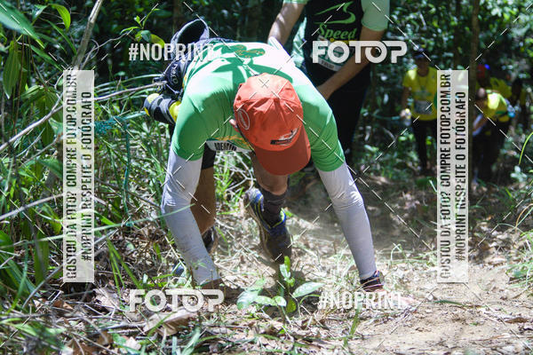 Buy your photos of the eventIII Desafio Milhas Trilhos e Trilhas / 2018 on Fotop