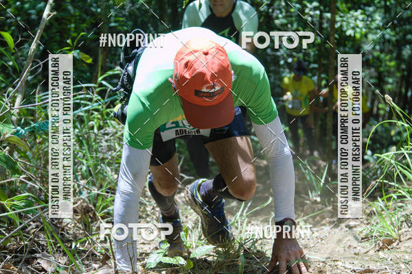 Buy your photos of the eventIII Desafio Milhas Trilhos e Trilhas / 2018 on Fotop