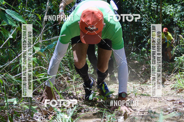 Buy your photos of the eventIII Desafio Milhas Trilhos e Trilhas / 2018 on Fotop