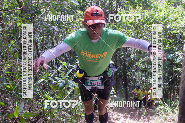 Buy your photos of the eventIII Desafio Milhas Trilhos e Trilhas / 2018 on Fotop