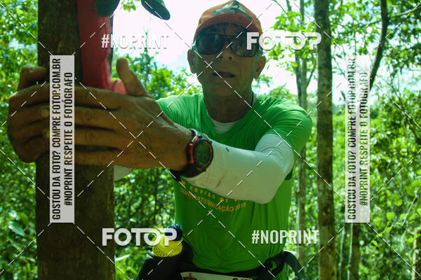 Buy your photos of the eventIII Desafio Milhas Trilhos e Trilhas / 2018 on Fotop