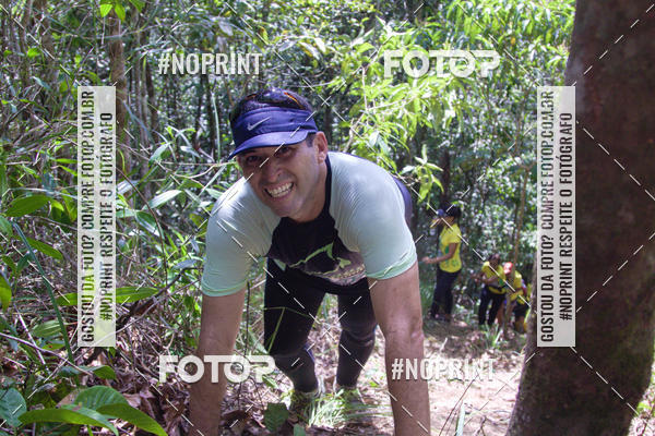 Buy your photos of the eventIII Desafio Milhas Trilhos e Trilhas / 2018 on Fotop