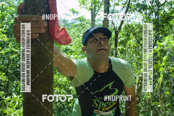 Buy your photos of the eventIII Desafio Milhas Trilhos e Trilhas / 2018 on Fotop