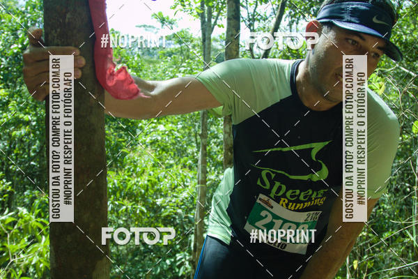 Buy your photos of the eventIII Desafio Milhas Trilhos e Trilhas / 2018 on Fotop