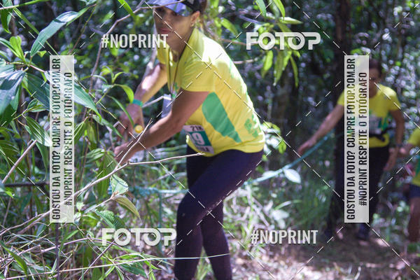 Buy your photos of the eventIII Desafio Milhas Trilhos e Trilhas / 2018 on Fotop
