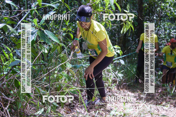 Buy your photos of the eventIII Desafio Milhas Trilhos e Trilhas / 2018 on Fotop