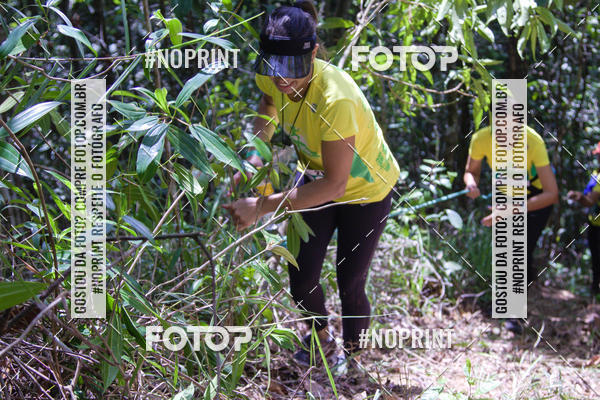 Buy your photos of the eventIII Desafio Milhas Trilhos e Trilhas / 2018 on Fotop