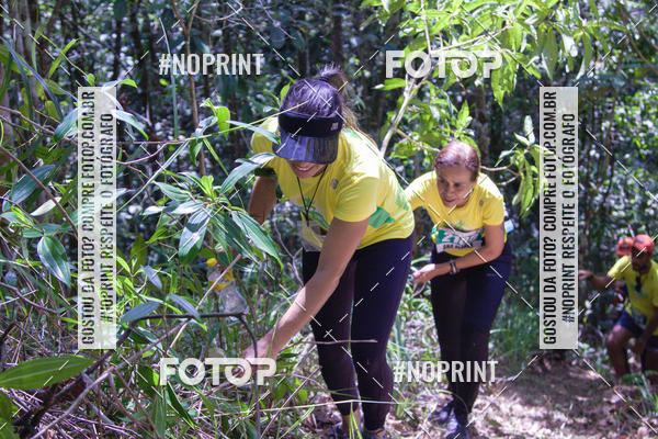 Buy your photos of the eventIII Desafio Milhas Trilhos e Trilhas / 2018 on Fotop