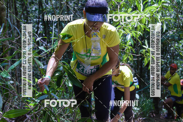 Buy your photos of the eventIII Desafio Milhas Trilhos e Trilhas / 2018 on Fotop