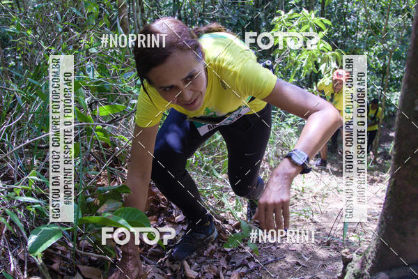 Buy your photos of the eventIII Desafio Milhas Trilhos e Trilhas / 2018 on Fotop