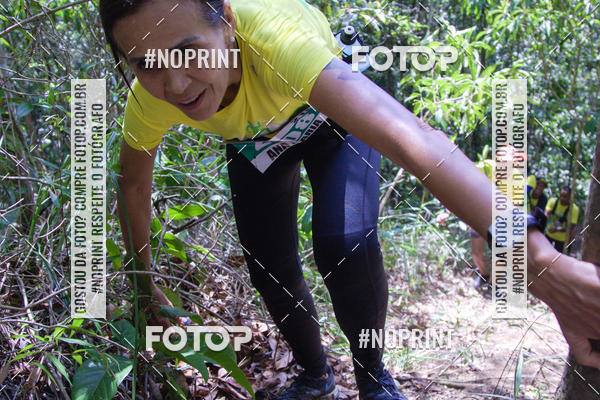 Buy your photos of the eventIII Desafio Milhas Trilhos e Trilhas / 2018 on Fotop