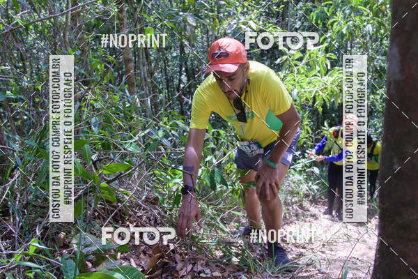 Buy your photos of the eventIII Desafio Milhas Trilhos e Trilhas / 2018 on Fotop