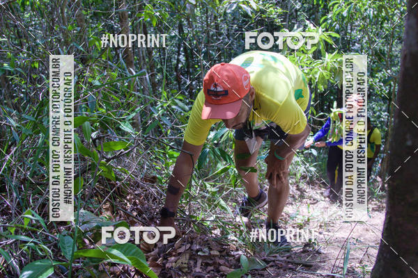 Buy your photos of the eventIII Desafio Milhas Trilhos e Trilhas / 2018 on Fotop