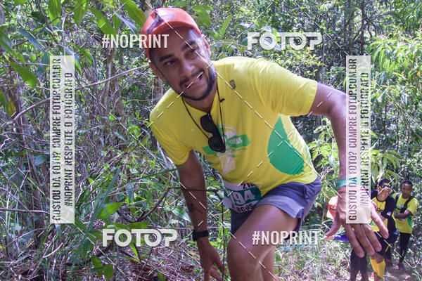 Buy your photos of the eventIII Desafio Milhas Trilhos e Trilhas / 2018 on Fotop