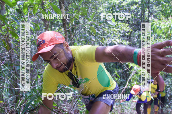 Buy your photos of the eventIII Desafio Milhas Trilhos e Trilhas / 2018 on Fotop