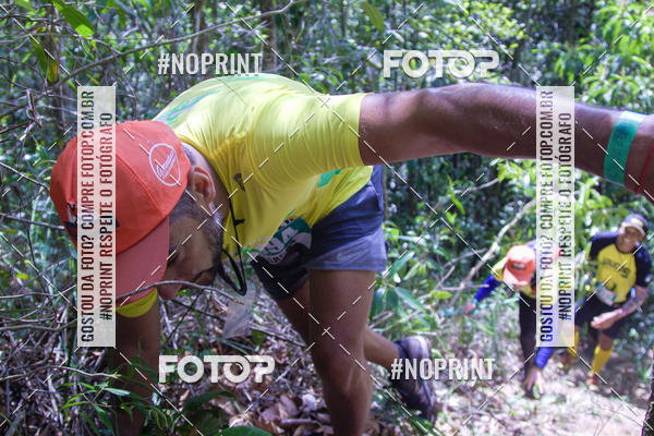 Buy your photos of the eventIII Desafio Milhas Trilhos e Trilhas / 2018 on Fotop
