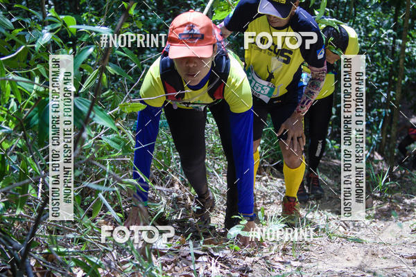 Buy your photos of the eventIII Desafio Milhas Trilhos e Trilhas / 2018 on Fotop