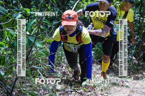 Buy your photos of the eventIII Desafio Milhas Trilhos e Trilhas / 2018 on Fotop