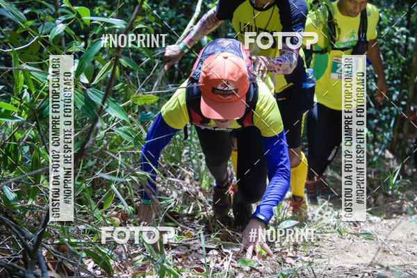 Buy your photos of the eventIII Desafio Milhas Trilhos e Trilhas / 2018 on Fotop