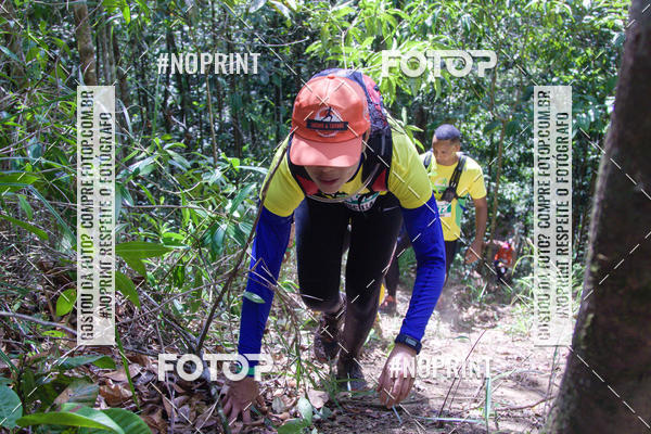 Buy your photos of the eventIII Desafio Milhas Trilhos e Trilhas / 2018 on Fotop