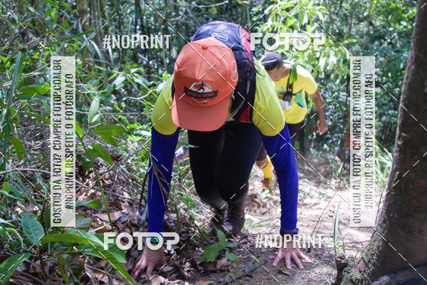 Buy your photos of the eventIII Desafio Milhas Trilhos e Trilhas / 2018 on Fotop