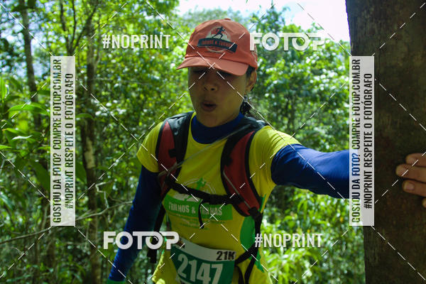 Buy your photos of the eventIII Desafio Milhas Trilhos e Trilhas / 2018 on Fotop