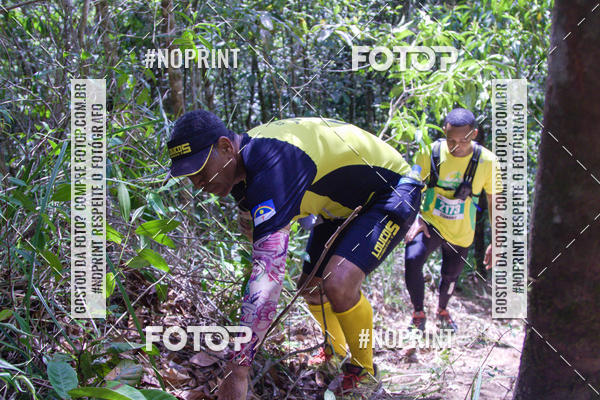 Buy your photos of the eventIII Desafio Milhas Trilhos e Trilhas / 2018 on Fotop