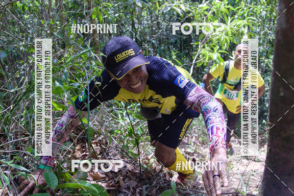 Buy your photos of the eventIII Desafio Milhas Trilhos e Trilhas / 2018 on Fotop