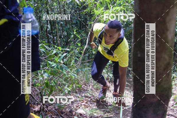 Buy your photos of the eventIII Desafio Milhas Trilhos e Trilhas / 2018 on Fotop