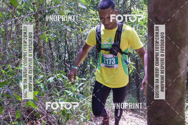 Buy your photos of the eventIII Desafio Milhas Trilhos e Trilhas / 2018 on Fotop