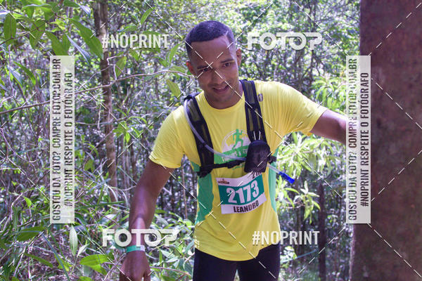 Buy your photos of the eventIII Desafio Milhas Trilhos e Trilhas / 2018 on Fotop