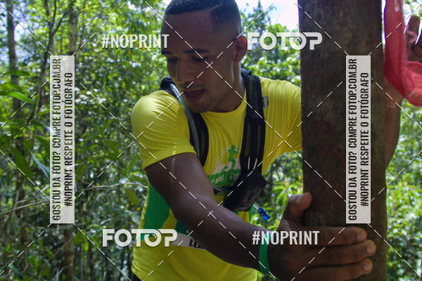 Buy your photos of the eventIII Desafio Milhas Trilhos e Trilhas / 2018 on Fotop