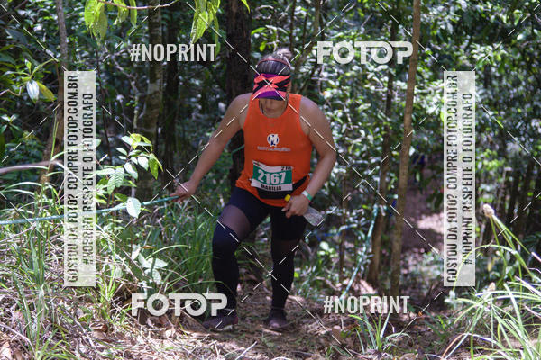 Buy your photos of the eventIII Desafio Milhas Trilhos e Trilhas / 2018 on Fotop