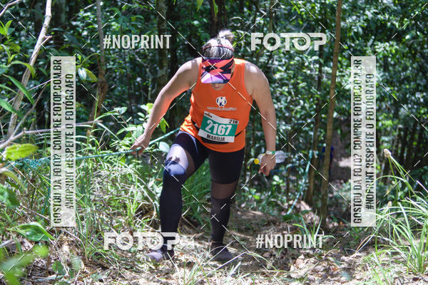 Buy your photos of the eventIII Desafio Milhas Trilhos e Trilhas / 2018 on Fotop