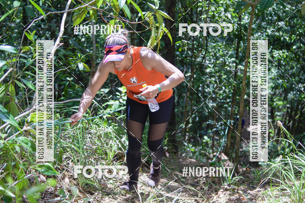 Buy your photos of the eventIII Desafio Milhas Trilhos e Trilhas / 2018 on Fotop