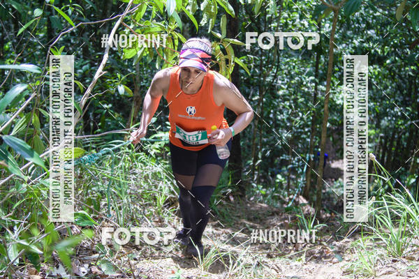 Buy your photos of the eventIII Desafio Milhas Trilhos e Trilhas / 2018 on Fotop