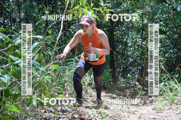 Buy your photos of the eventIII Desafio Milhas Trilhos e Trilhas / 2018 on Fotop